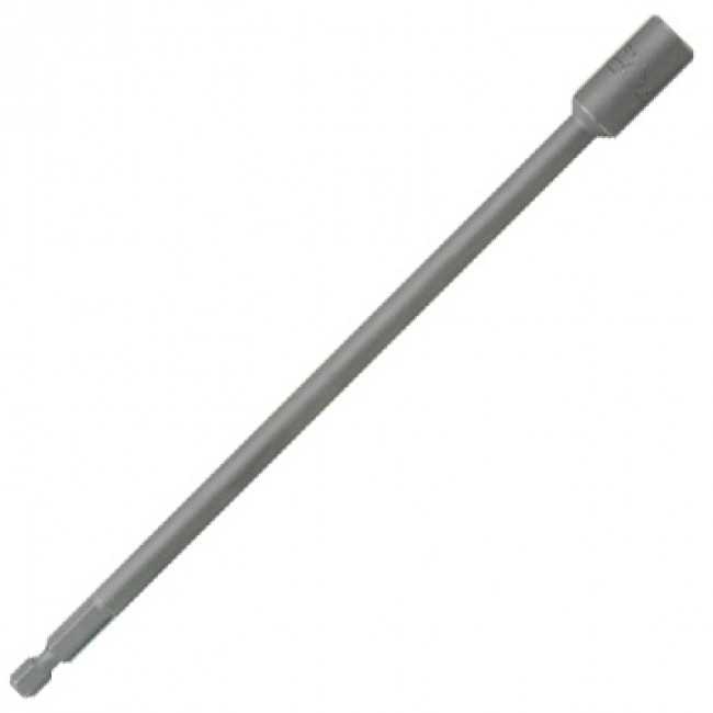 Adaptador Magnético 1/4