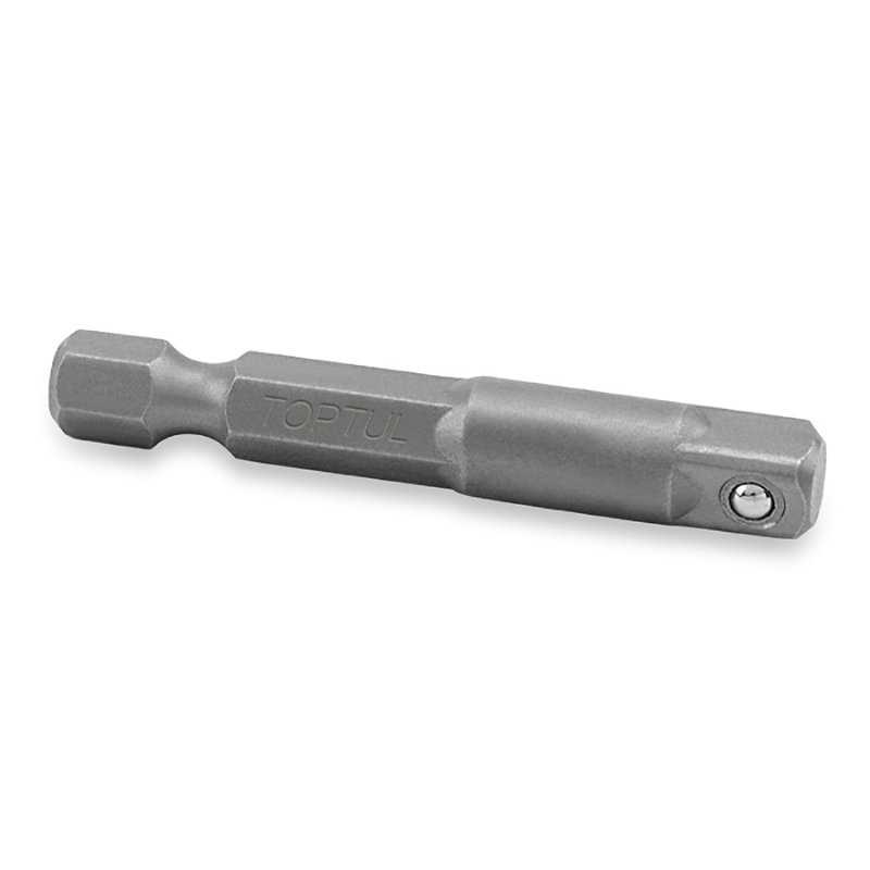 Adaptador Hexagonal Toptul FPKA
