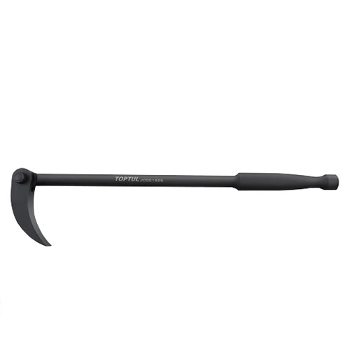 Alavanca Regulável Toptul JCDE1212 305mm