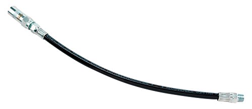 Mangueira de Massa Nylon Flexível Toptul JJAC1212