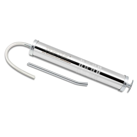 Bomba Manual de Óleo 1L Toptul JJAZ0135
