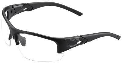 Óculos de Proteção Preto Tengtools SG-003