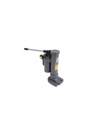 Macaco Hidraulico Winntec Y418010 10Ton.