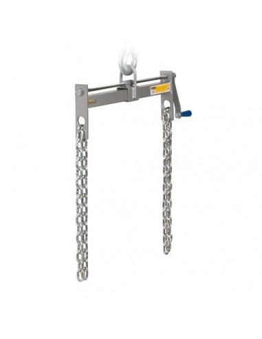 Suporte para Motores Winntec Y440105