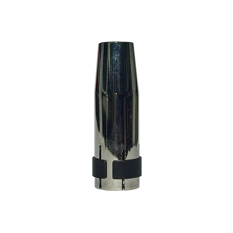 Bocal Cónico para Soldadura MIG 24