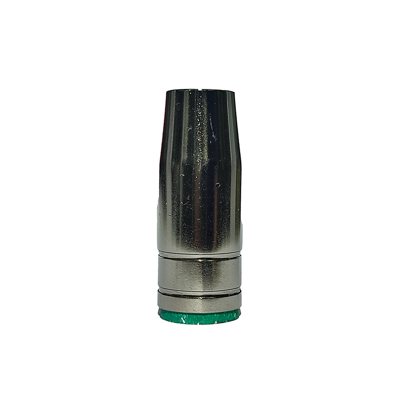 Bocal Cónico para Soldadura MIG/MAG 02.02.32 CO 36 16mm