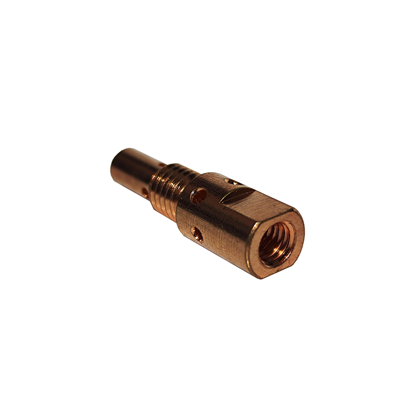 Difusor de Gas para Soldadura MIG 25 03020525