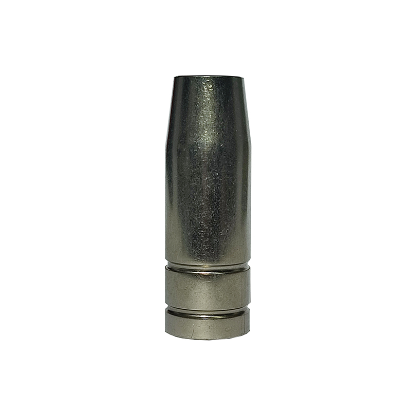 Bocal de Soldadura Cónico 12mm STD-MIG15