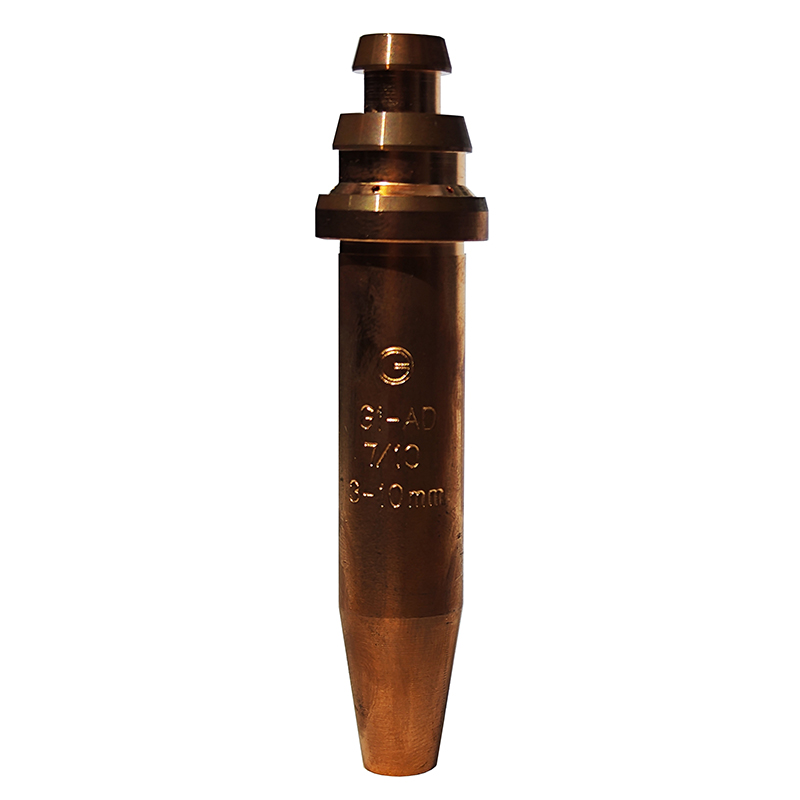 Bico de Corte G1 7/10 AD 3-10mm 0768629