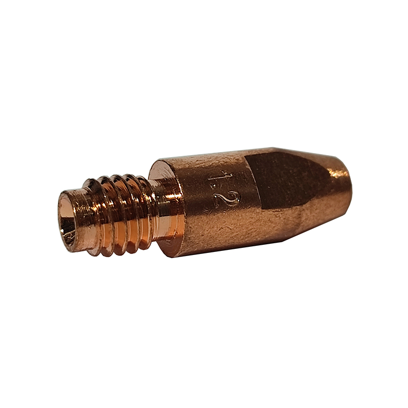 Bico de Contacto para Soldadura MIG M8x1,2mm 36/501