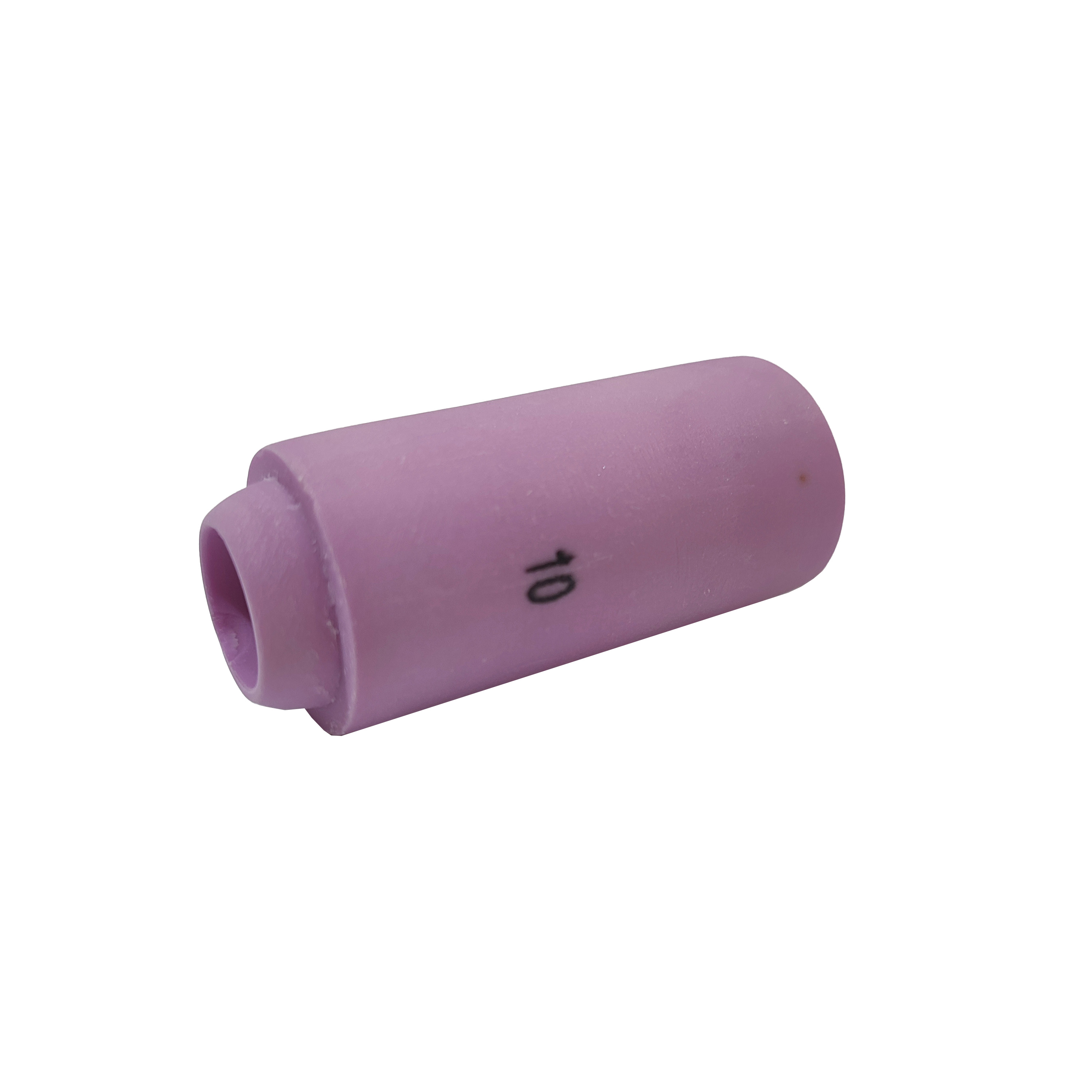 Bocal Cerâmico para Soldadura TIG nº10 10N45