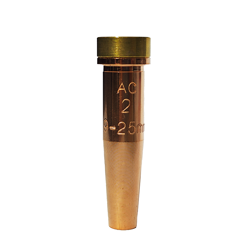 Bico de Corte Oxi-Acetileno GALAGAR