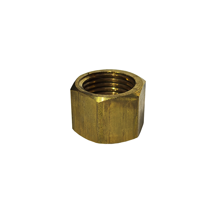 Porca de Oxigénio para Maçarico GALAGAR 75501013 M16X1,5