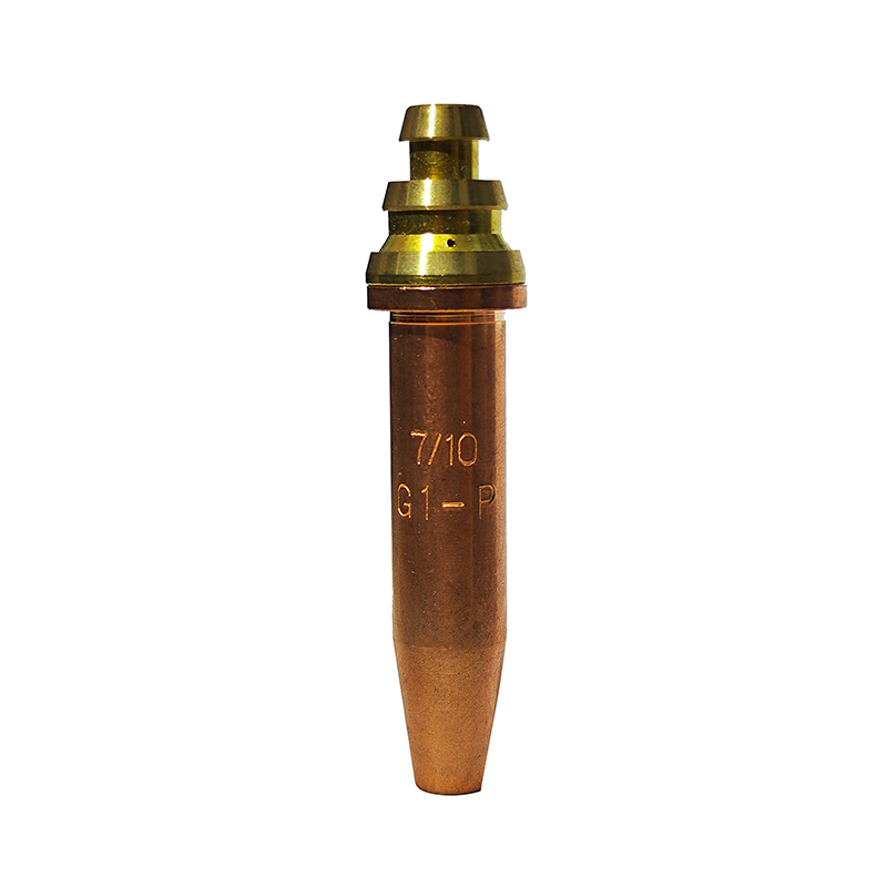 Bico de Corte Oxi-Propano Galagar G1-A