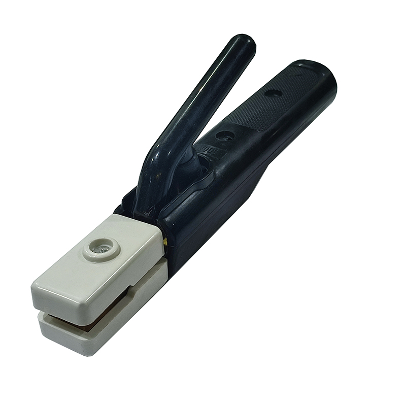 Alicate de Massa para Soldadura 500Amp.