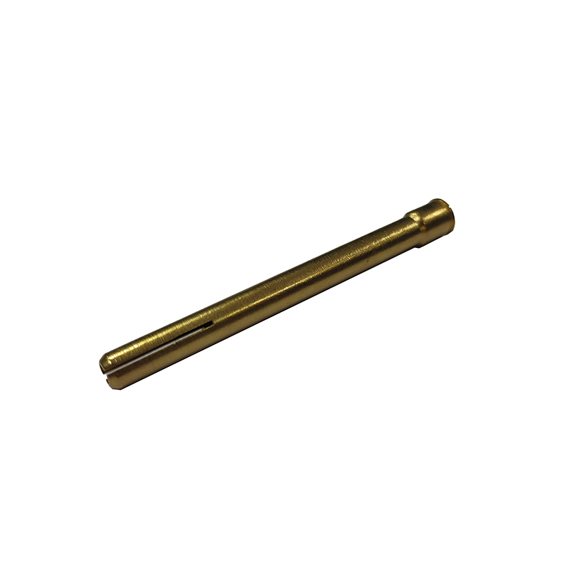 Pinça para Soldadura TIG  2,40mm 221P24