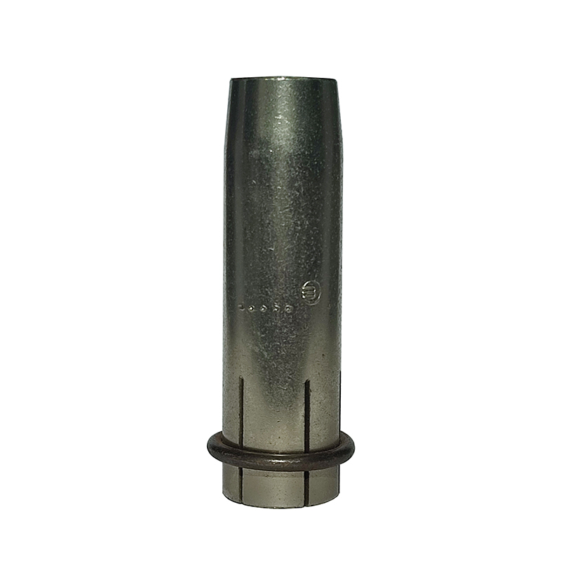 Bocal Cónico para Pistola Soldadura SP-4070