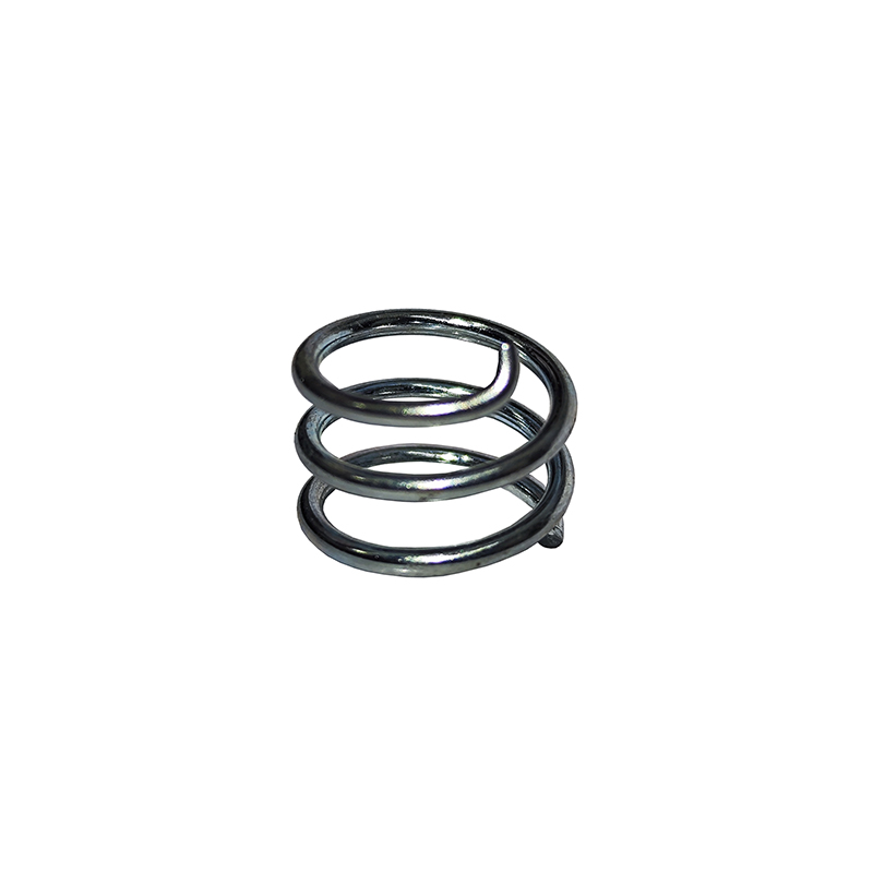 Mola para Tocha de Soldadura MB15