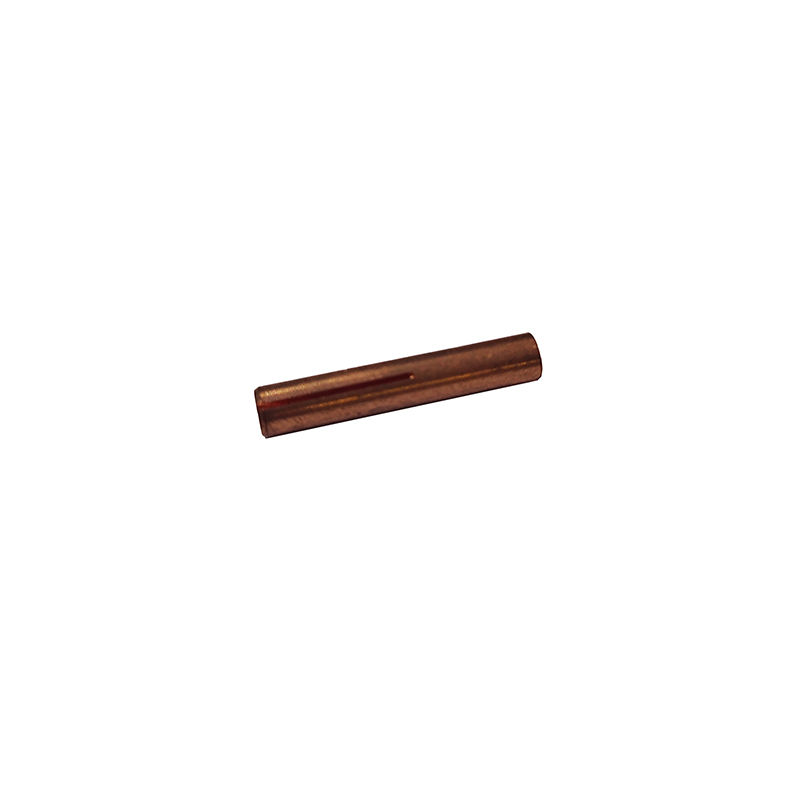 Pinça de Soldadura Weldcraft 3,2mm 13N24