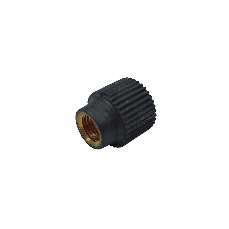 Tampa de Tocha Curta FRONIUS 4403500171
