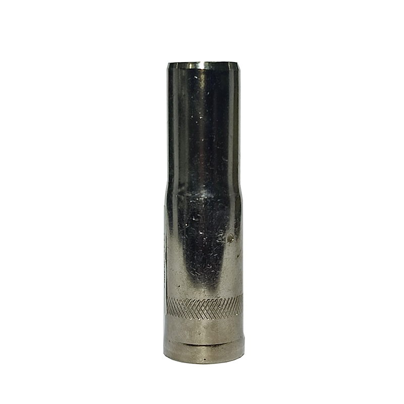 Bocal Cónico ESAB 458464-882