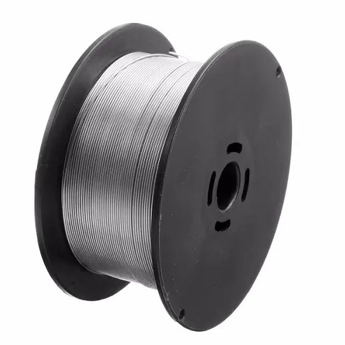 Fio de Soldadura Nertalic 70A Oerlikon Rutilo