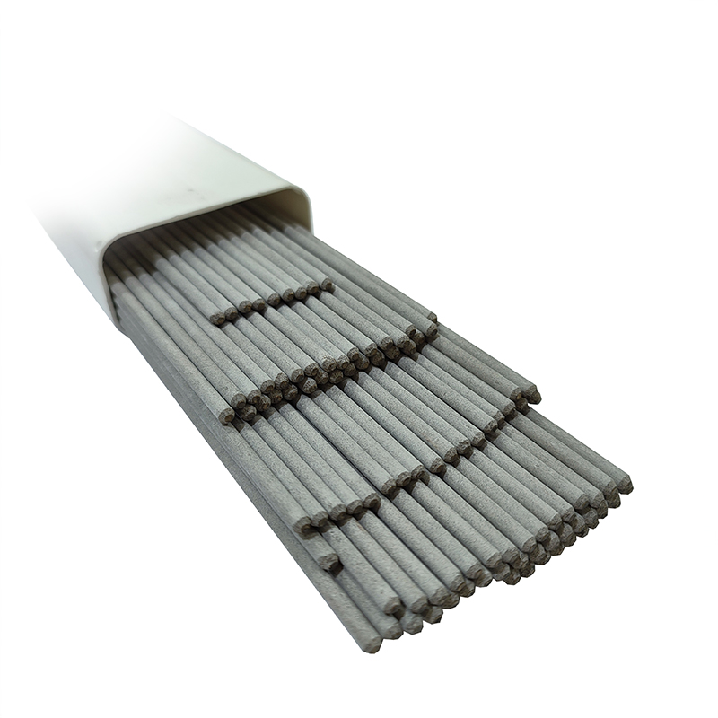 Electrodo Soldadura Eurotrod LR35 P7
