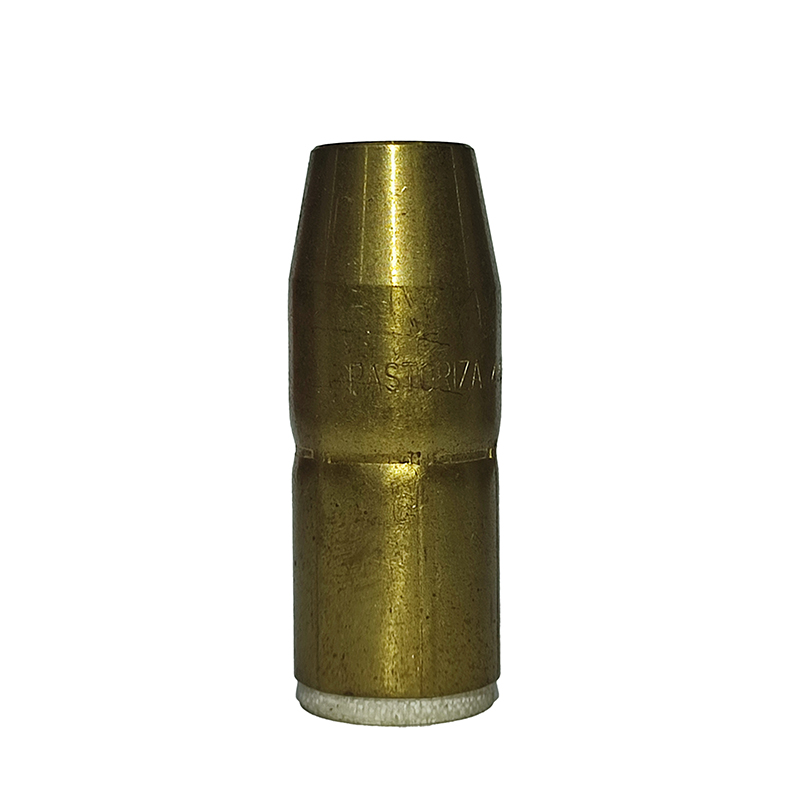 Bocal de Soldadura Bronze WA-4392
