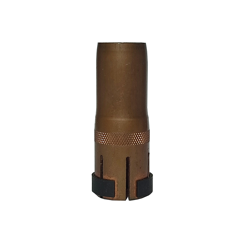 Bocal de Soldadura ESAB 455282880 PSF 302 W