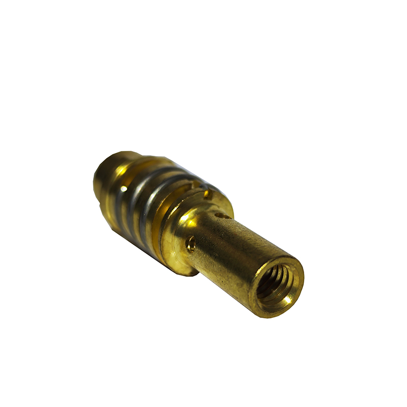 Difusor para Soldadura MIG/MAG com Rosca Esquerda 15 CC1015A07200E