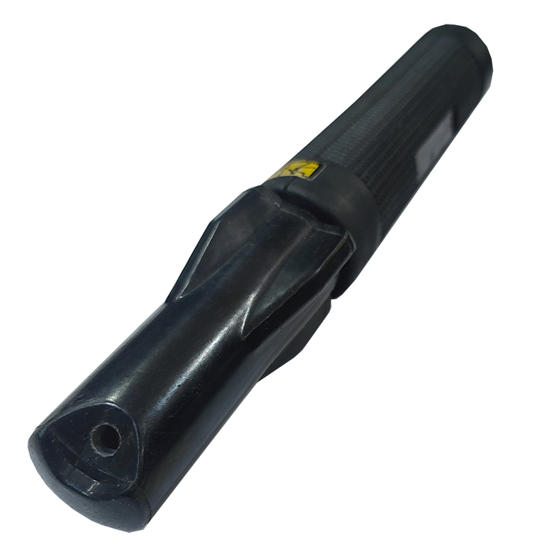 Alicate Rodar para Soldadura MMA 400Amp.