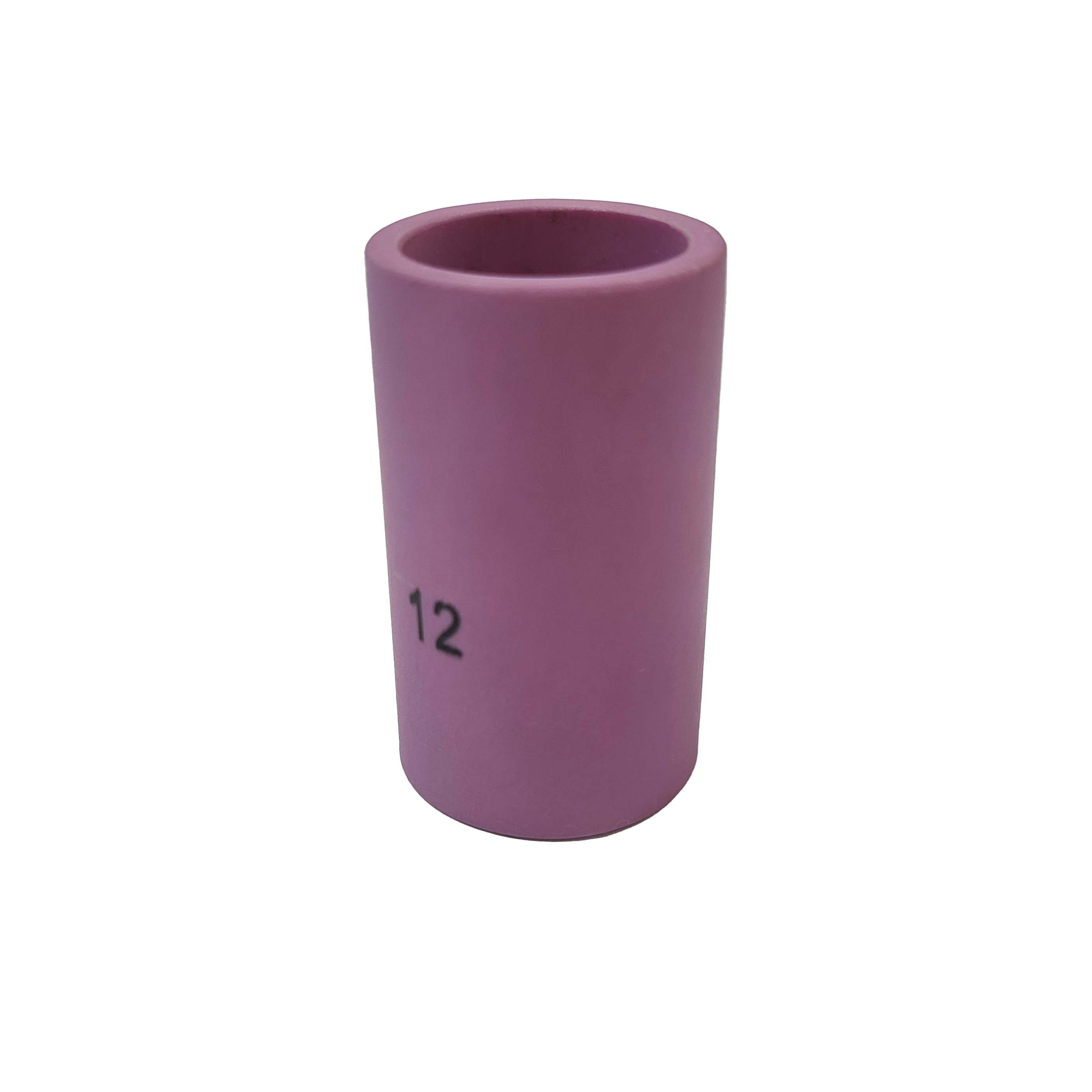 Bocal Cerâmico Prolongador Kemppi 54N19 Nº12 -17.2
