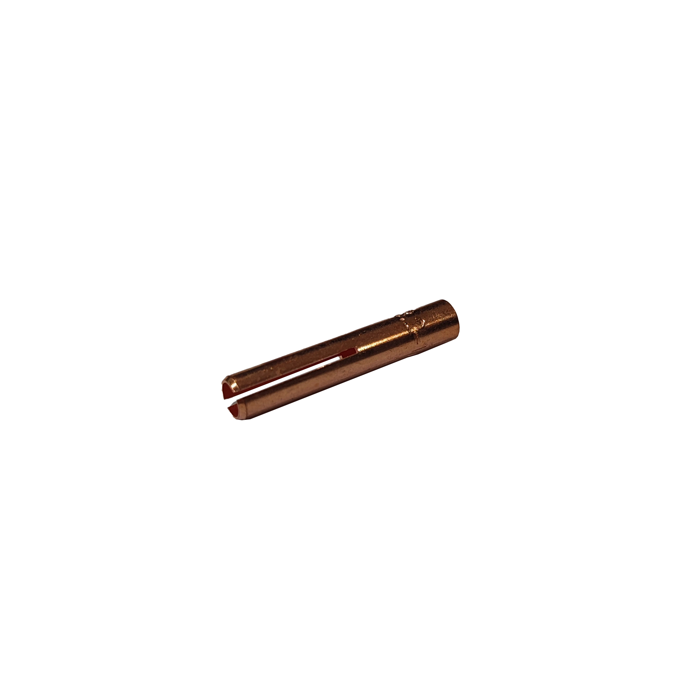 Porta Pinça para Soldadura TIG  3,20mm REF. CK-13N24(703059)