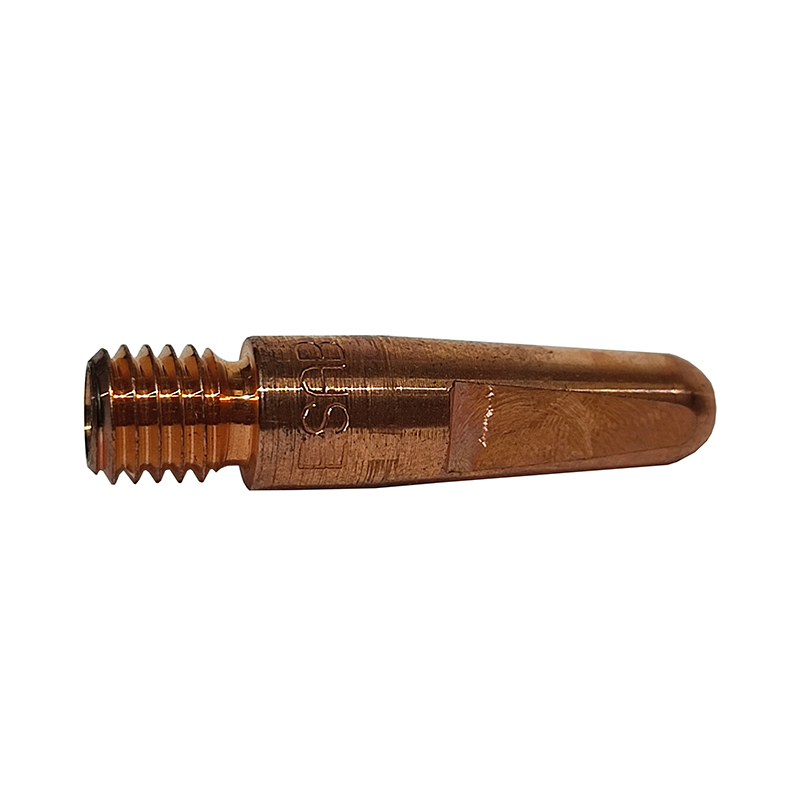 Eletrodo ESAB OK 68.84 E312-17 Rutílico 468502-007