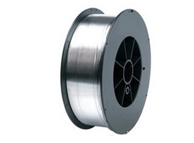 Fio de Soldadura INOX 316 1mm 15kg