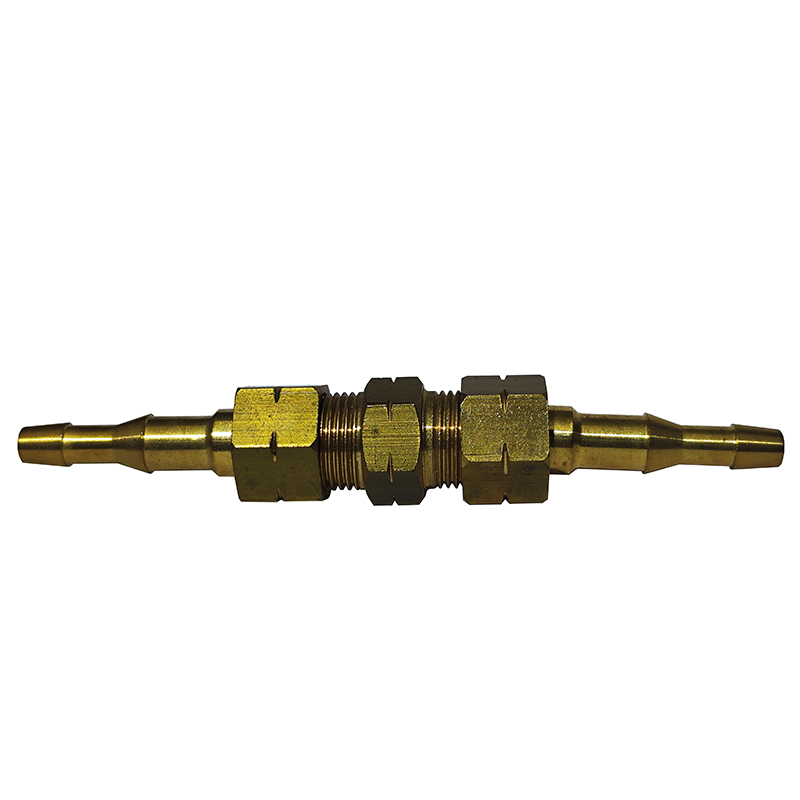Ligação Desmontável Galagar 1372100005 Acetileno/Propano