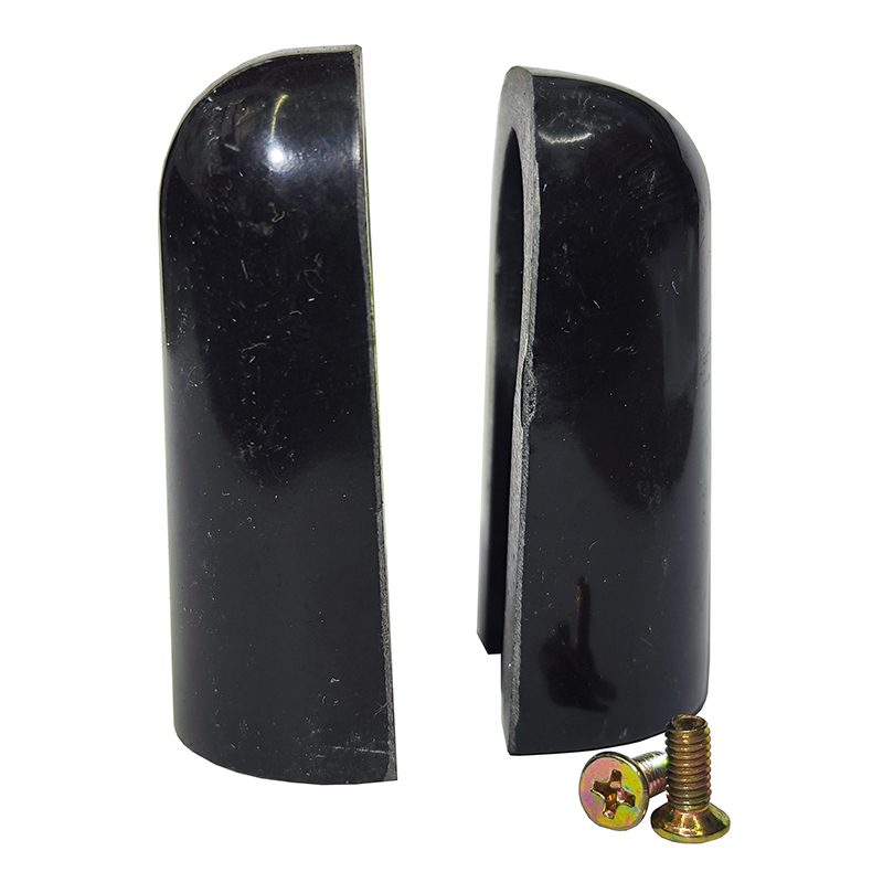 Isoladores para Alicates de Soldadura MMA MER00941 P/K4000