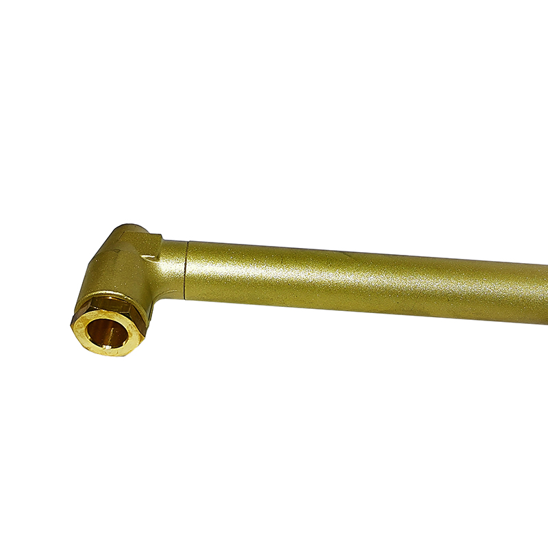 Maçarico Corte Multi-Gas Eurotrod G1 90º