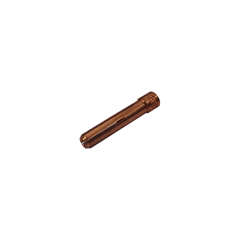 Pinça para Soldadura TIG Weldcraft 10N23