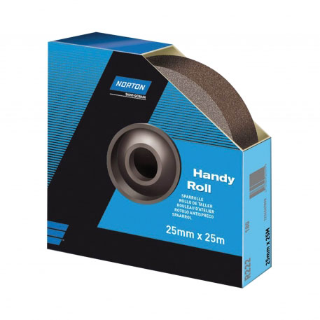 Handy Roll Norton R222