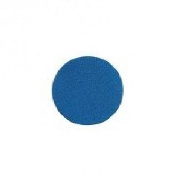 Disco de Lixa Velcro Norton R822125mm Grão 60