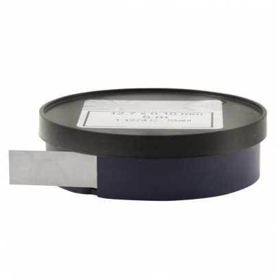 Fita de Inox p/ Esquadrias Norton 20x20x15cm