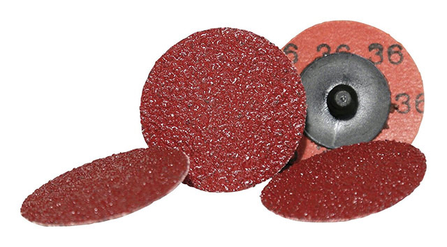 Mini-disco Norton SPE ZMD 50 ARY19 SL3