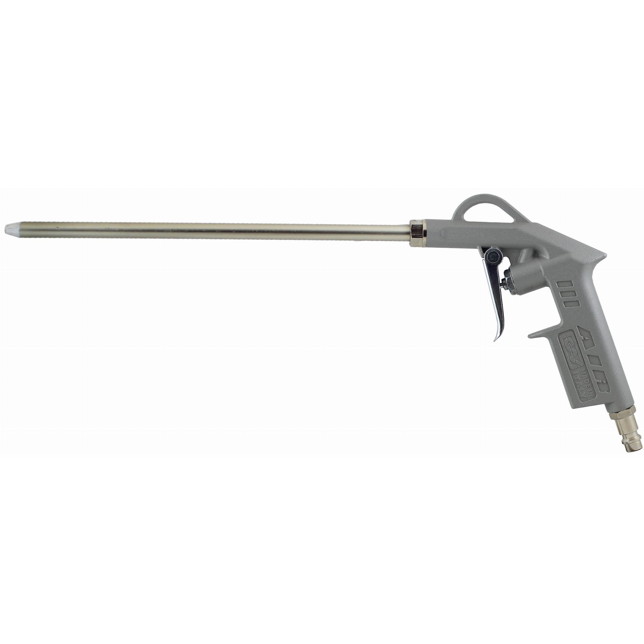 Pistola Soprador OMG 51 Longa