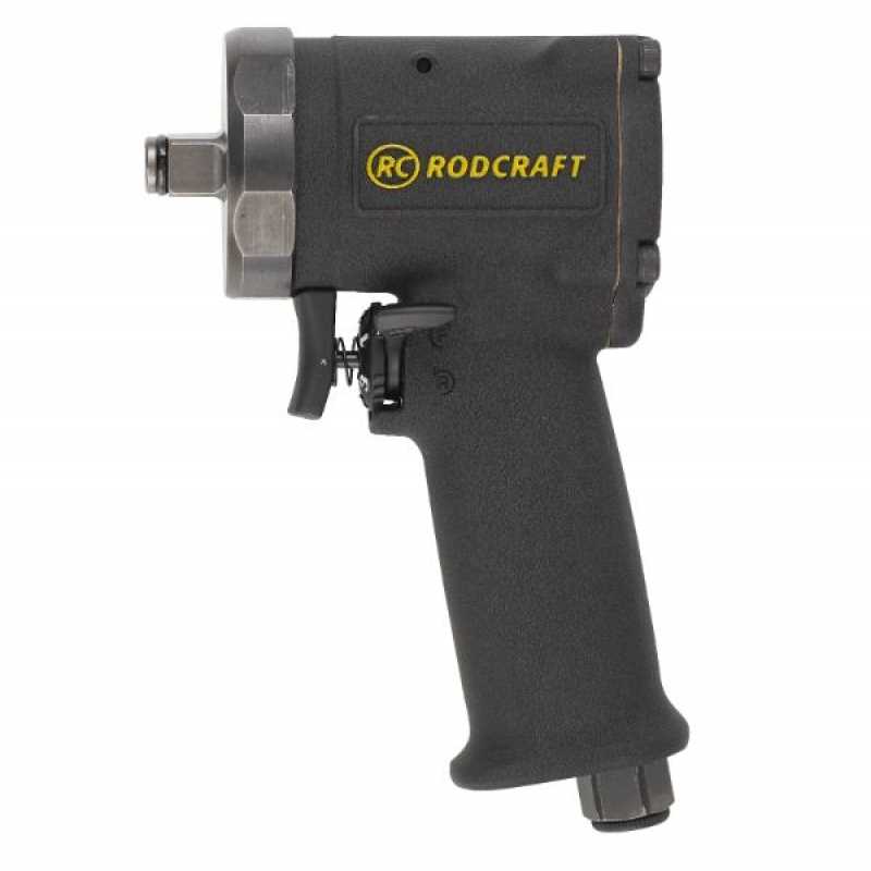 Máquina de Impacto 1/2 Rodcraft 2202