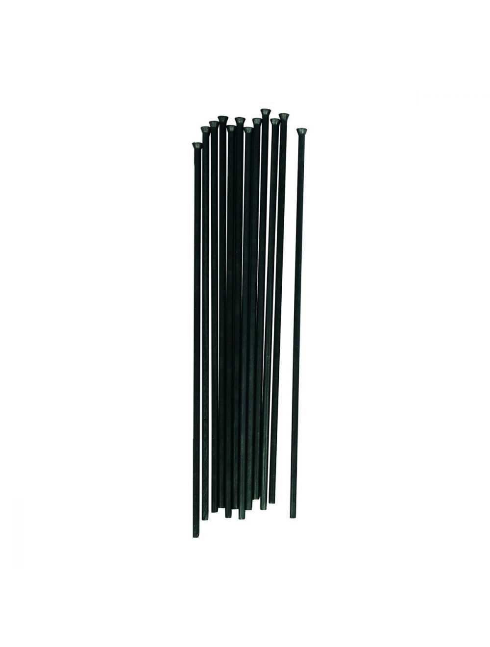 Kit de Agulhas Rodcraft 5615 ST