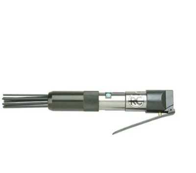 Pica Soldas Pneumático Rodcraft 5615