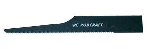 Folha de Serra Rodcraft 605814 5pcs