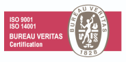 bureauveritas