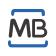 mb